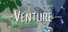 Venture