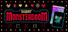 Super Monsterdoom