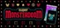 Super Monsterdoom