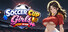 Soccer Cup Girls – Hentai Jigsaw
