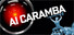 AI CARAMBA