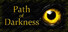 Path of Darkness