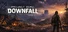 Project Echo: Downfall