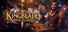 Kingblade: Medieval TCG Card Shop
