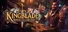 Kingblade: Medieval TCG Card Shop
