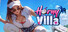 Horny Villa