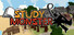 Study & Monster