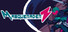 Masquerader Z