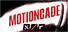 Motioncade