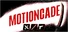 Motioncade