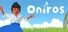 Oniros
