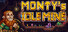 Monty's Idle Mine
