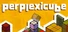 Perplexicube