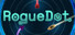 Rogue Dot