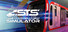 Smart Train Simulator