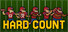 Hard Count