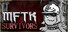 [MFTK: Survivors] Mortemforge: TekaRenzen's Konquerax: Survivors
