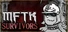 [MFTK: Survivors] Mortemforge: TekaRenzen's Konquerax: Survivors