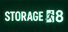 Storage 8