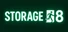 Storage 8