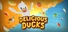 Delicious Ducks