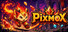 Pixmox