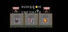 Dungeon Infinite