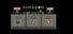 Dungeon Infinite