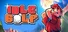Idle Golf