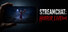Streamchat: Horror Live