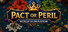 Pact or Peril: World Domination