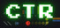 CTR