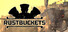 Rustbuckets