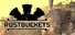 Rustbuckets