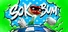 Sokobum