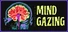 Mind Gazing
