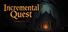 Incremental Quest - Dungeon Depths