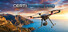 Certi drone pro