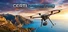 Certi drone pro