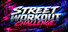 Street Workout Challenge