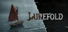 LUREFOLD