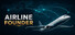 Airline Founder