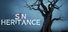Sinheritance