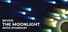 Revive the Moonlight with Stardust