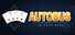 Autobus - The Card Game