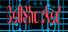 CellShocked