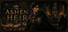 THE ASHEN HEIR