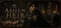 THE ASHEN HEIR