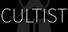 Cultist