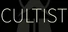 Cultist